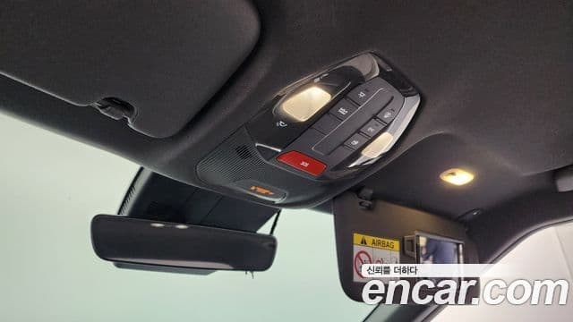 Kia EV3 GT-Line, 2025 17