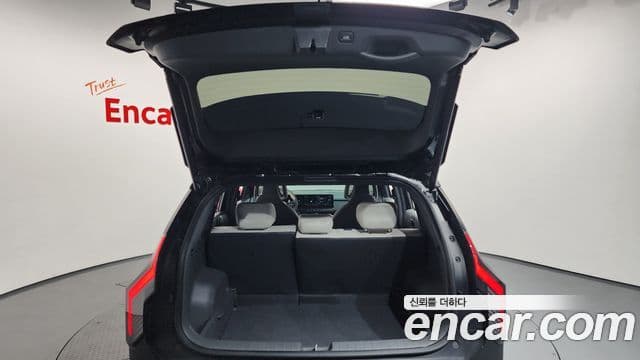 Kia EV3 GT-Line, 2025 20