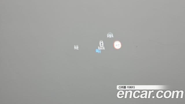 Mercedes-Benz GLC-класс X253 GLC300e 4MATIC купе, 2020 17