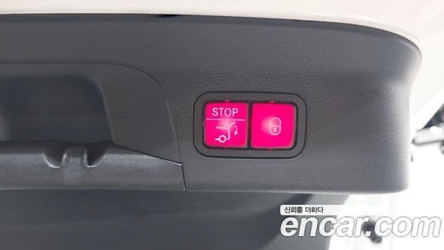 Mercedes-Benz GLC-класс X253 GLC300e 4MATIC купе, 2020 20