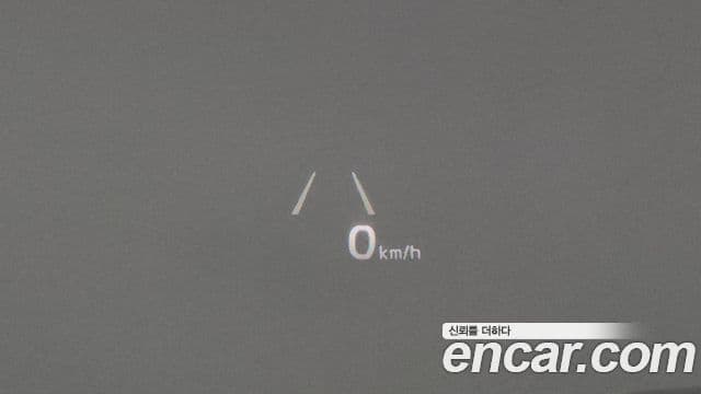 Kia The / новый K9 Grand Platinum, 2019 17