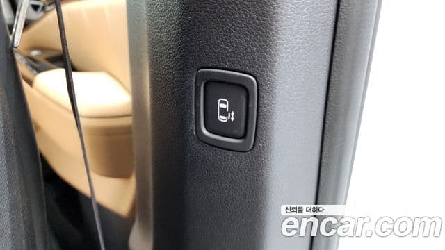 Kia Carnival 4세대 Signature, 2023 17