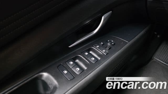 Hyundai Avante (CN7) Modern, 2021 14