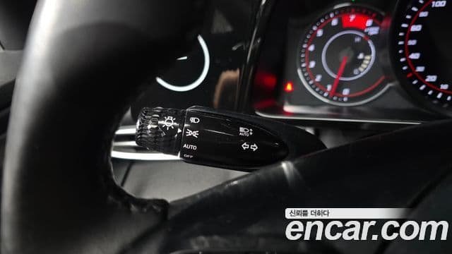 Hyundai Avante (CN7) Modern, 2021 15