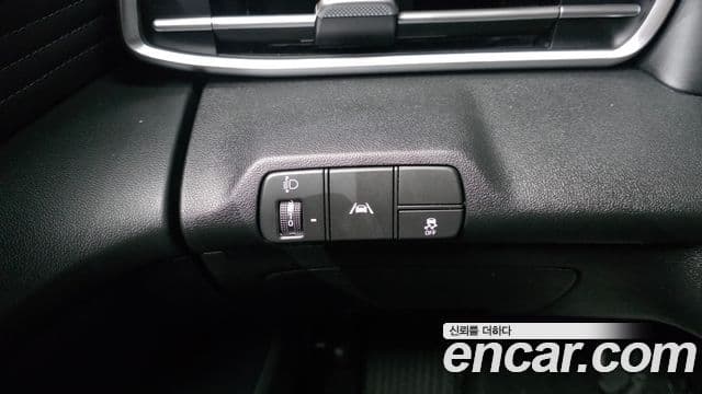 Hyundai Avante (CN7) Modern, 2021 16