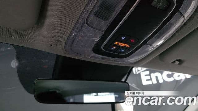 Hyundai Avante (CN7) Modern, 2021 20