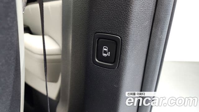 Kia Carnival 4세대 Signature, 2021 18