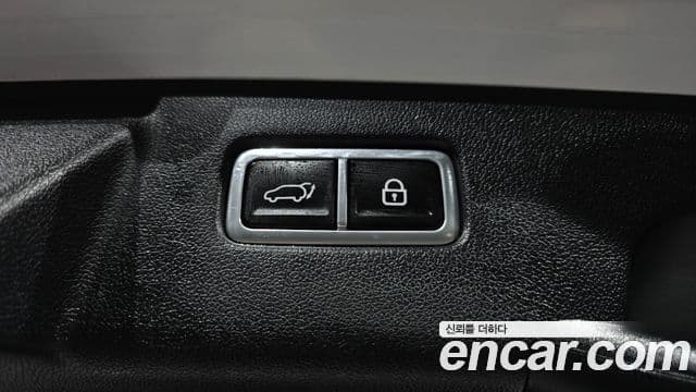 Kia Sorento 4세대 Noblesse, 2021 20