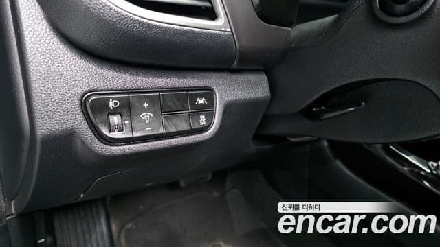 Kia Seltos Signature, 2022 15