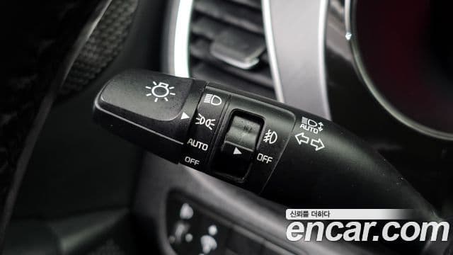 Kia Seltos Signature, 2022 18