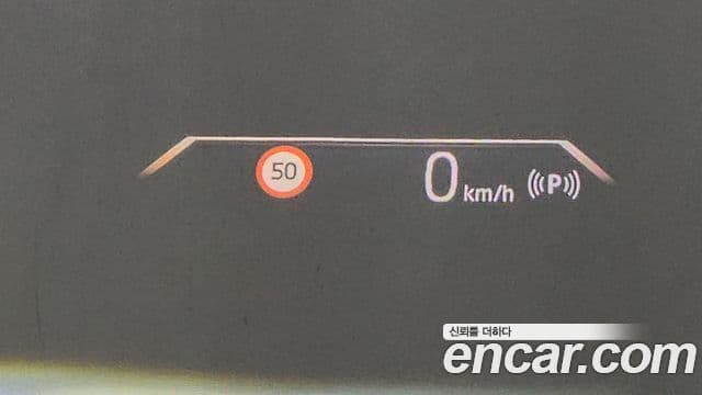 BMW iX1 (U11) xDrive 30 M Sport, 2024 17