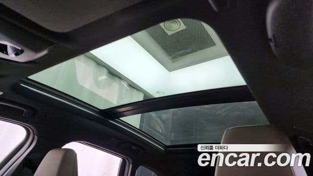 BMW iX1 (U11) xDrive 30 M Sport, 2024 18