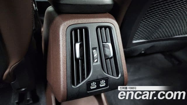 BMW iX1 (U11) xDrive 30 M Sport, 2024 19