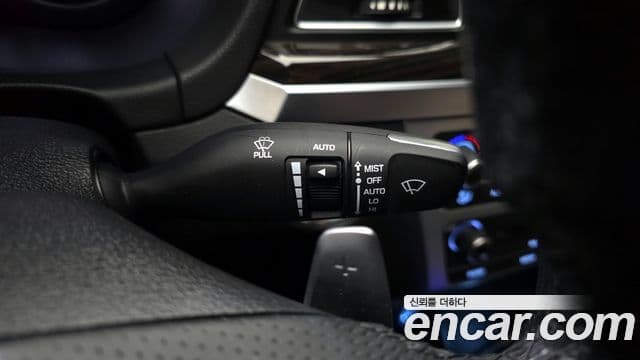 Genesis G80 Luxury, 2019 17