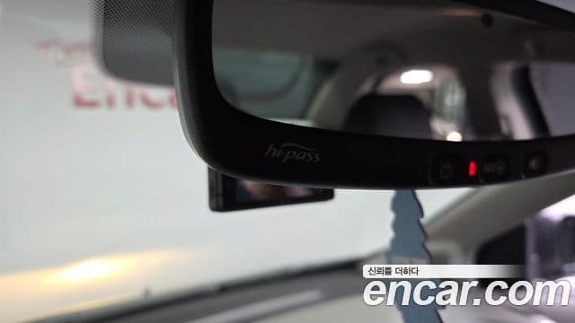 Chevrolet(GM대우) The / новый New 아베오 седан 1.4 турбо LT, 2017 17