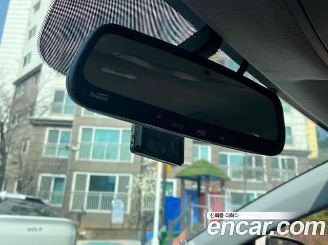 Hyundai Avante AD 1.6 GDI Value Plus, 2018 6