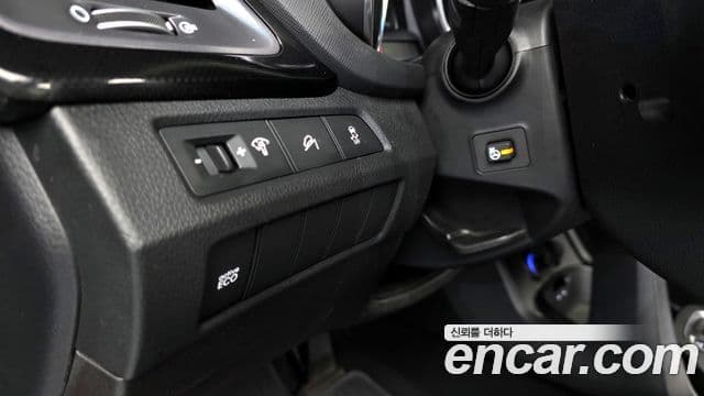 Hyundai Santa Fe DM Exclusive, 2014 11