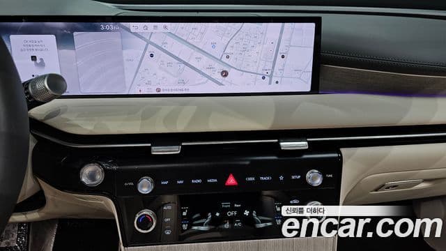 Genesis G80 (RG3) бензин 2.5 турбо AWD, 2026 14