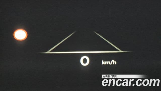 Genesis G80 (RG3) бензин 2.5 турбо AWD, 2026 17