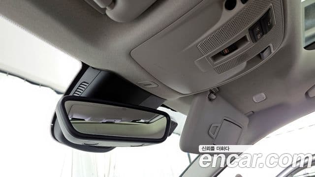 Mercedes-Benz GLA-класс X156 GLA200 d 4MATIC, 2016 17