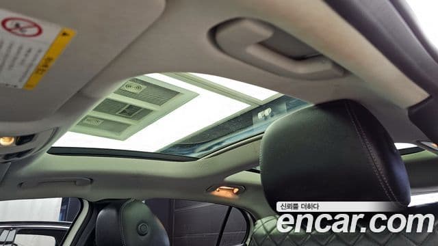 Mercedes-Benz GLA-класс X156 GLA200 d 4MATIC, 2016 18