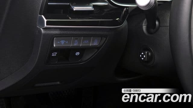 Genesis G80 (RG3) бензин 2.5 турбо AWD, 2021 14