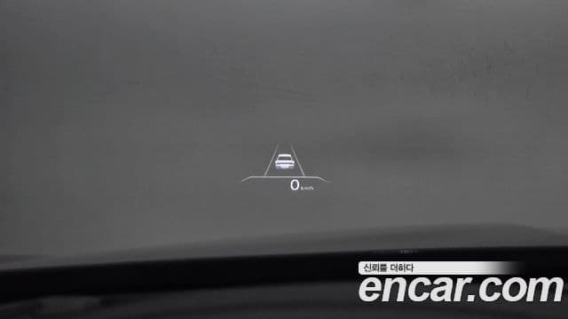 Genesis G80 (RG3) бензин 2.5 турбо AWD, 2021 15