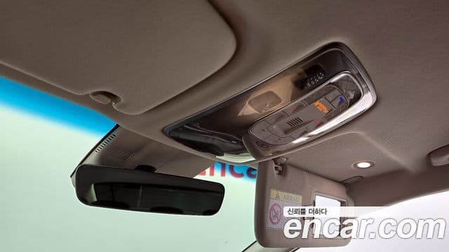 Genesis G80 (RG3) бензин 2.5 турбо AWD, 2021 20