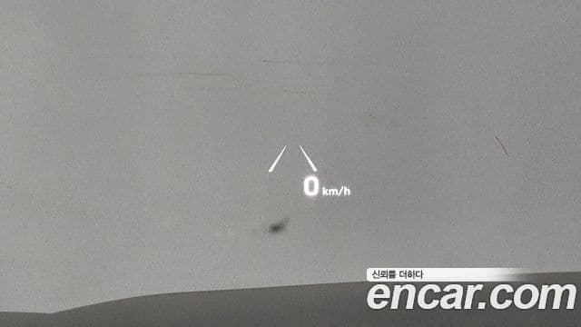 Hyundai Palisade Prestige, 2021 18