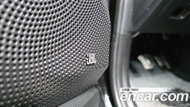 Hyundai Veloster (JS) 2.0 N, 2019 17