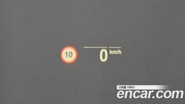 BMW X4 (G02) xDrive20i M Sport, 2024 17