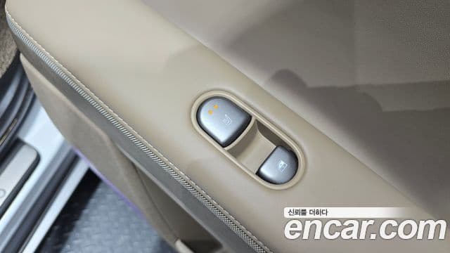 Hyundai The / новый New Ioniq 5 Prestige, 2025 18