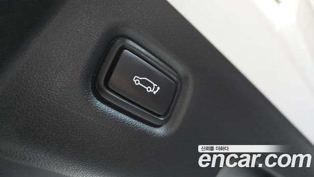 Hyundai The / новый New Ioniq 5 Prestige, 2025 20