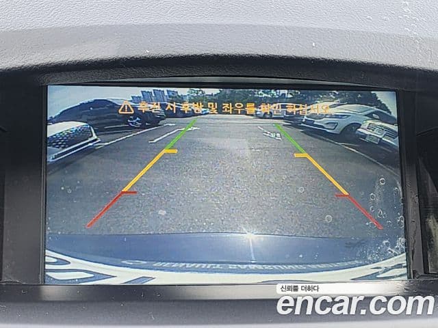 Renault Korea(Samsung) SM5 Nova LE, 2015 13