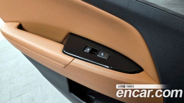 Kia Sportage 5세대 Signature, 2022 19