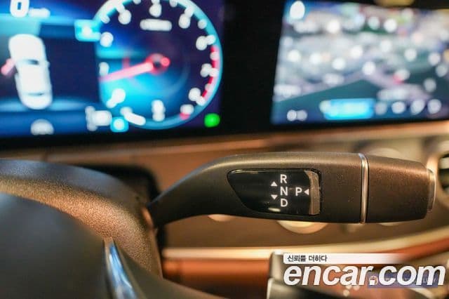 Mercedes-Benz E-класс W213 Avantgarde, 2022 9