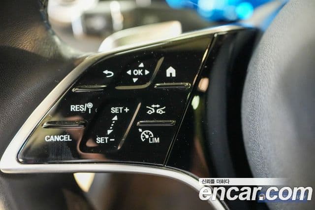 Mercedes-Benz E-класс W213 Avantgarde, 2022 15