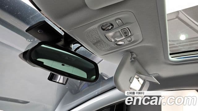 Peugeot 2008 1.6 BlueHDi Felline, 2016 18