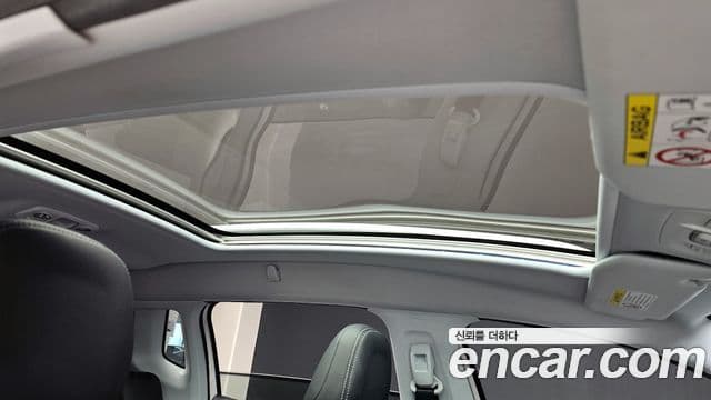 Peugeot 2008 1.6 BlueHDi Felline, 2016 19