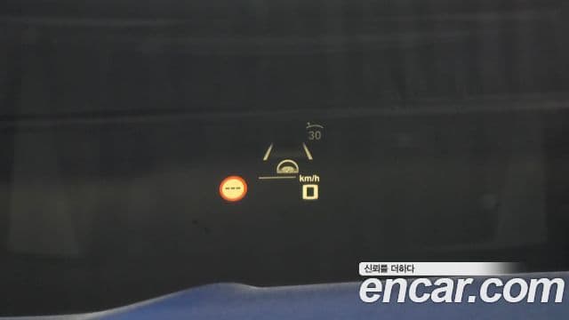 BMW 3시리즈 (G20) 330i M Sport, 2020 17