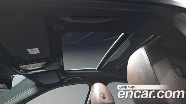 BMW 3시리즈 (G20) 330i M Sport, 2020 18