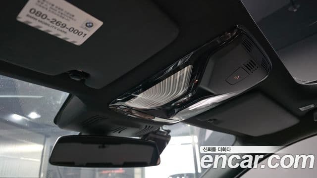 BMW 3시리즈 (G20) 330i M Sport, 2020 19