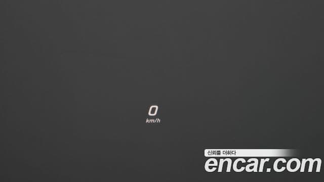 Mercedes-Benz E-класс W213 AMG Line, 2017 11