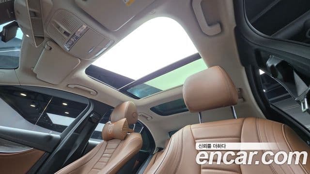 Mercedes-Benz E-класс W213 AMG Line, 2017 12