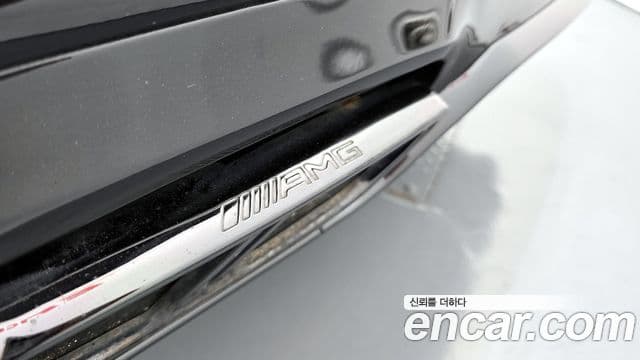 Mercedes-Benz E-класс W213 AMG Line, 2017 19