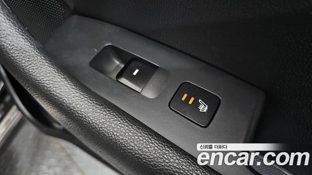 Hyundai LF Sonata гибрид Modern, 2016 18