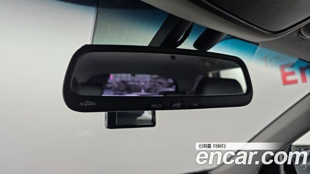 Kia All New Sorento Prestige, 2016 18