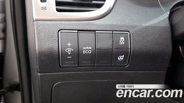 Hyundai i30(новый кузов / новое поколение) 1.6 GDI Extreme, 2012 13