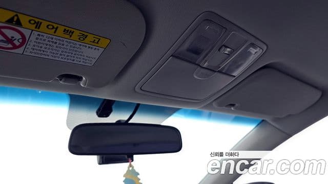 Hyundai i30(новый кузов / новое поколение) 1.6 GDI Extreme, 2012 19