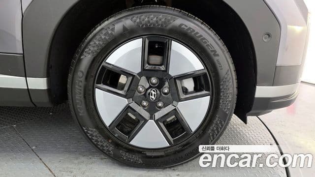 Hyundai Santa Fe (MX5) Prestige, 2024 все фото